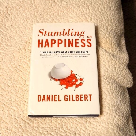 🦋3/$15💰Self-help Books💥Final Price 💥 - Picture 3 of 5